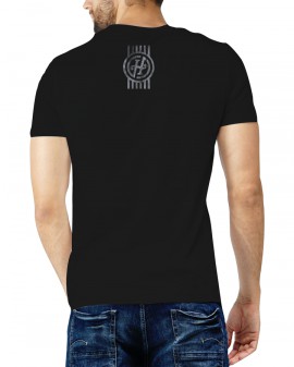 Hooligans 2023 Férfi T-shirt
