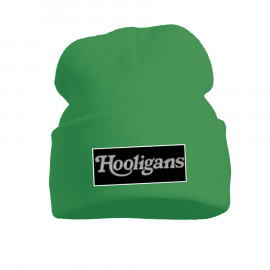 Hooligans - téli sapka